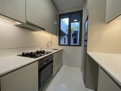 Adana @ Thomson (D20), Apartment #504521811
